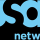 Illustration for article titled USA Network orders a pilot about sharing dreams
